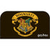 Wizarding World Harry Potter Hogwarts Houses Crest Nintendo Switch 2 (2025) with Joy-Con Skin